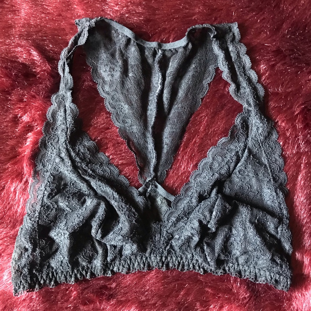 Victoria Secret Bralette
